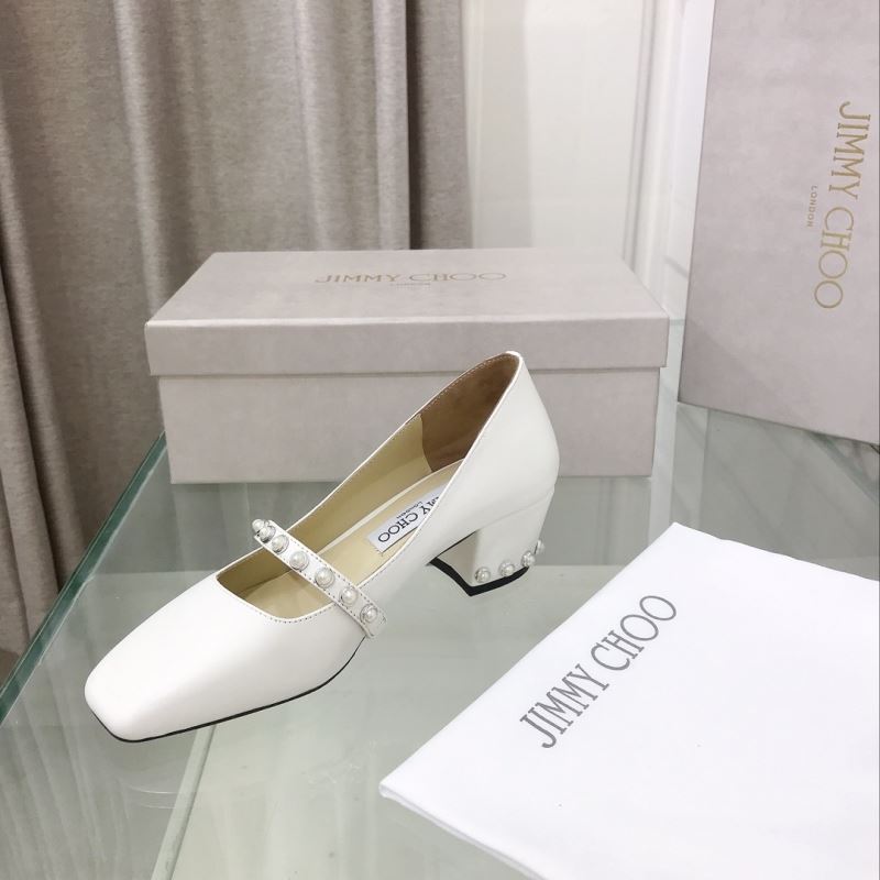 Jimmy Choo Shoes